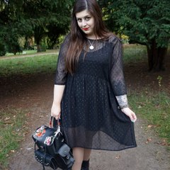 dm_93ea4c5d53efb2440afba386483af519