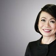 dm_e0a926314f9e6bdb04a8533d042ca584