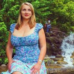 dm_d0b7035a83460f4106ca7591fce91fd8