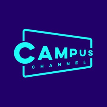 Campus Channel