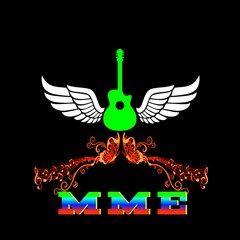 Music Must Everyone