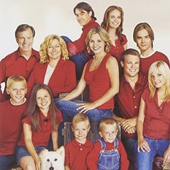 Glee