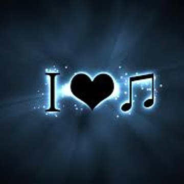 Tu Musica