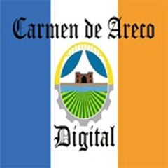 Radio ArecoDigital -Rock&Pop