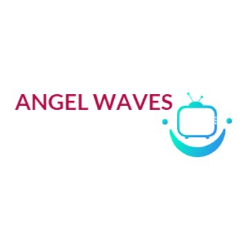 Angel Waves