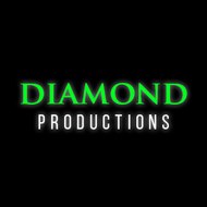 Diamond Productions