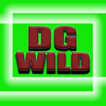 dg wild