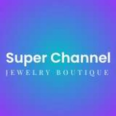 Super Channel