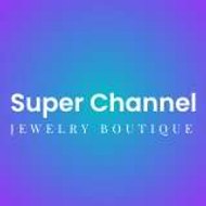 Super Channel