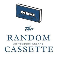 The Random Cassette