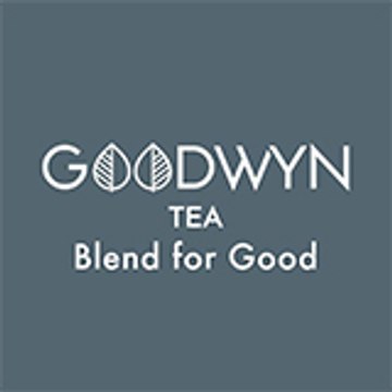 Goodwyn Tea