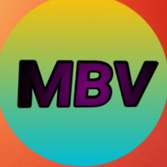 MBV  TOP