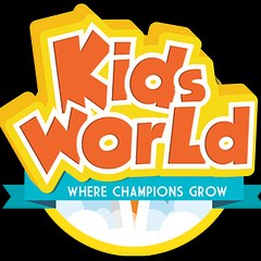 kids world