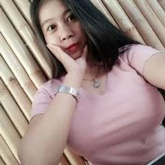 TV SERIES The Good Lord Bird Season 1 Episode 1