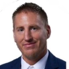 Jeffrey Althoff