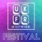 UK Film Review Festival