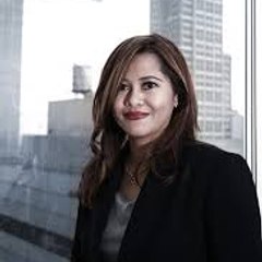 dm_a6f1caecb414326498d03043a50af24c