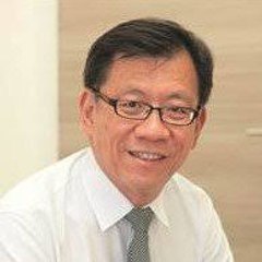 dm_5277db2aff1769b852b0064784248d9e