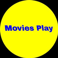 MoviesPlay