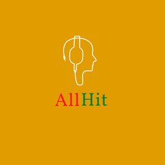 All Hit