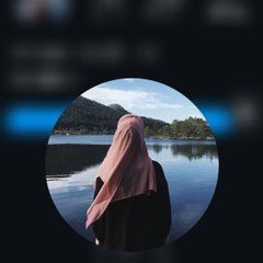 Noor Fatima