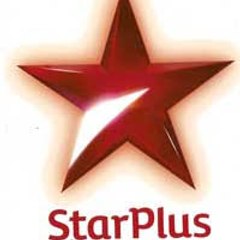 Channel Plus