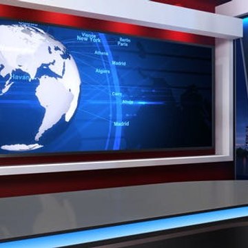 All Types Songs Videos Bank