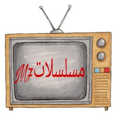 m7