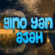 Gino Yan Ajah