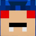 B3tchaC0r3 Minecraft