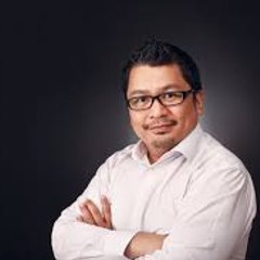 ibraheem.nyan