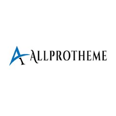 Allprotheme