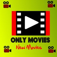 Only movies