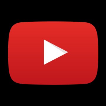 sameer vines