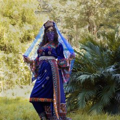 جديد اغاني يمنيه
