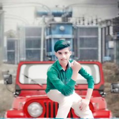 A. K. Music