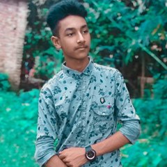 Worldo Imarosan Sammo