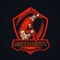 RaYDoN