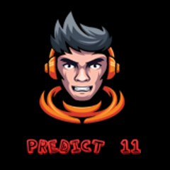 Predict 11