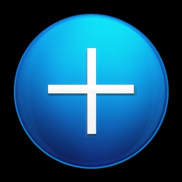 Pakistan / India  TV Super Hits