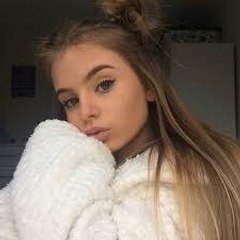 izabellabarron
