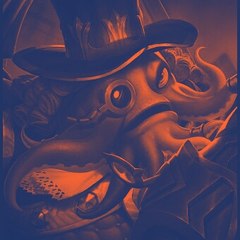 MSea Plays