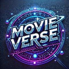 MovieVerse