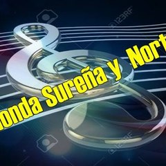 Rikaonda