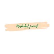 Mesbahul jannat