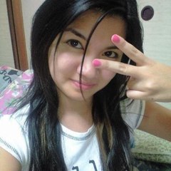 dm_748b18748bc39ed9fe83464c6539ae42