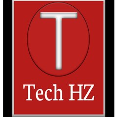 Tech HZ
