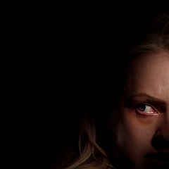 [ALTADEFINIZIONE!{HD}] « Lockdown all'italiana » S