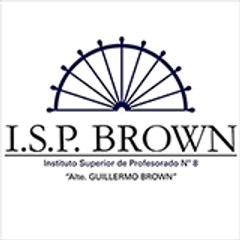 ISP8