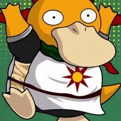 quacksouls